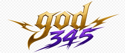 god 345